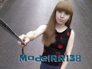 ModelRR138