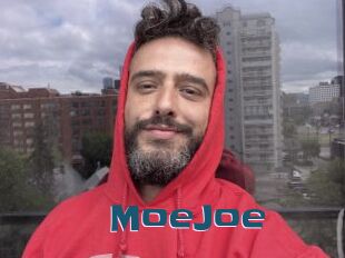 MoeJoe