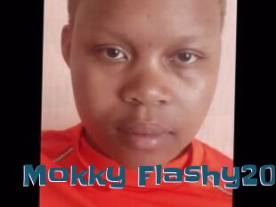 Mokky_Flashy20