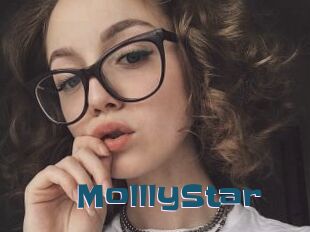 MolllyStar