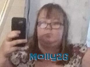 Molly26