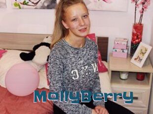 Molly_Berry