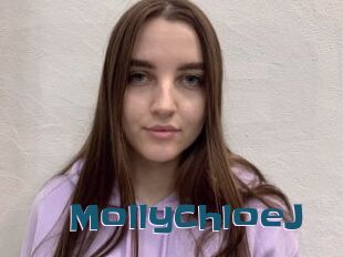 MollyChloeJ