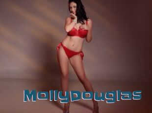 MollyDouglas