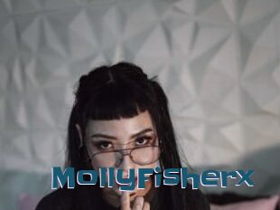 MollyFisherx