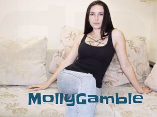 MollyGamble