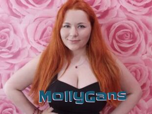 MollyGans