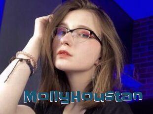 MollyHoustan