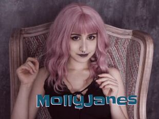 MollyJanes