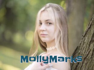 MollyMarks