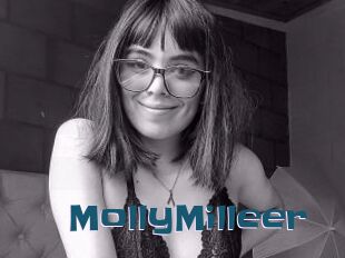 MollyMilleer