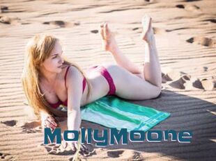 MollyMoone