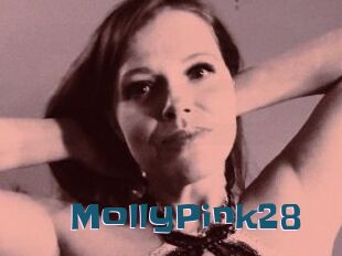 MollyPink28