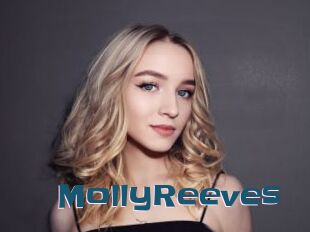 MollyReeves