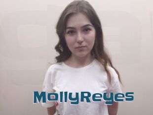 MollyReyes