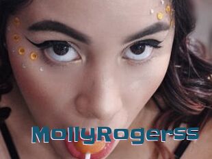 MollyRogerss