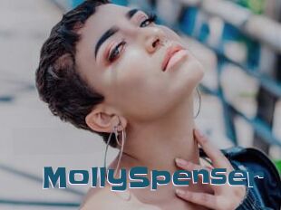 MollySpenser