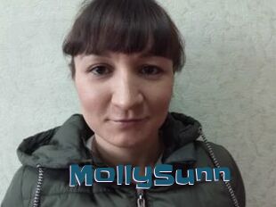 MollySunn