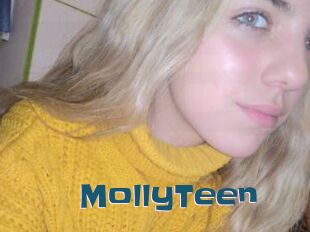 MollyTeen