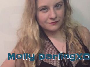 Molly_DarlingXO