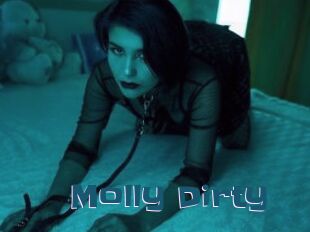 Molly_Dirty