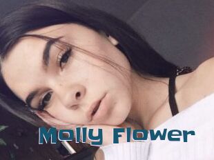 Molly_Flower