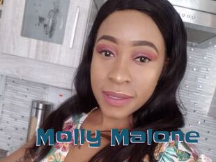 Molly_Malone