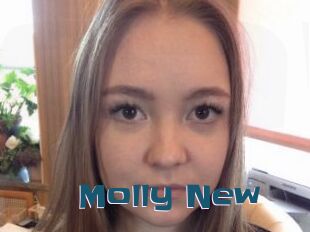 Molly_New