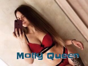 Molly_Queen