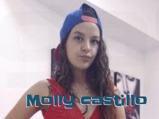 Molly_castillo