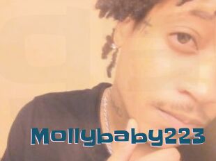 Mollybaby223