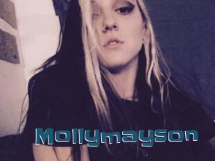 Mollymayson