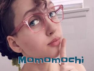 Momomochi