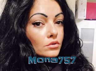 Mona757