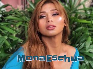 MonaEschua