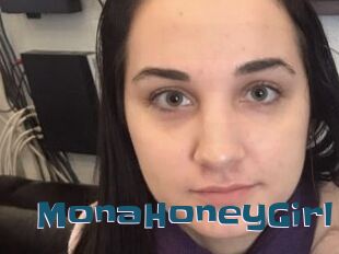 MonaHoneyGirl