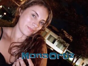 MonaOrtiz