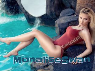 MonaliseSwan