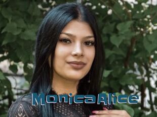 MonicaAlice