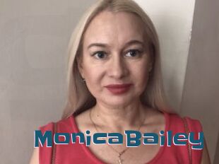 MonicaBailey