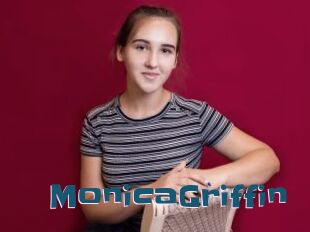 MonicaGriffin