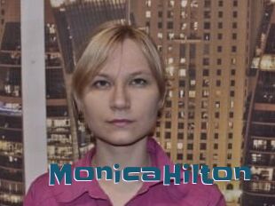 MonicaHilton