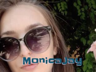 MonicaJay