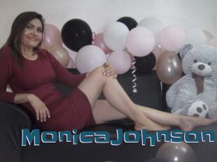 MonicaJohnson
