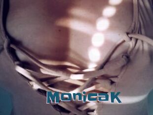 MonicaK