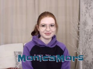 MonicaMors