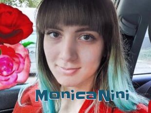 MonicaNini