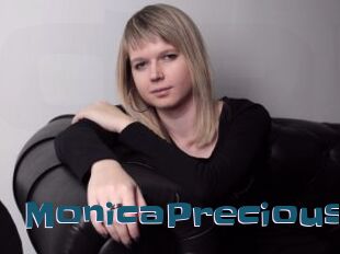 MonicaPrecious