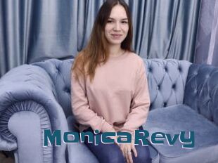 MonicaRevy