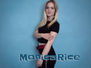 MonicaRice